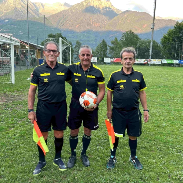 ARBITRI